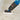 Bissell Select Lightweight Steam Mop 94E9T