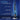 Bissell Select Lightweight Steam Mop 94E9T