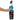 Bissell Select Lightweight Steam Mop 94E9T