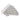 Bissell Select Lightweight Steam Mop 94E9T
