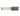 Rainbow Carbon Brush