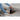Bissell Steam&Sweep Pet Hard Floor Cleaner 46B43