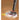 Bissell Steam&Sweep Pet Hard Floor Cleaner 46B43