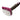 Bissell Steam&Sweep Pet Hard Floor Cleaner 46B43