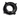 Rainbow PE Brushroll Bearing Boot