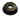 Rainbow Bearing Retainer Shield