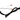 Rainbow D4CSE Power Nozzle Cord