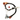 Rainbow PE Power Nozzle Pilot Light