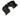 Rainbow Rear Sole Plate with Wheels