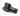 Rainbow PE Power Nozzle Pivot Arm