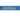Rainbow Brush Strip Kit