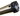 Rainbow E-E2 Lower Stainless Non-Electric Curved Wand