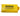 Eureka 61510 Washable HEPA Filter