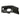Rainbow E & E2 Caddy Attachment