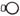 Rainbow E-E2 Motor Gasket