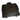 Rainbow E-E2 Exhaust Vent Plate