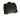 Rainbow E-E2 Exhaust Vent Plate