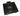 Rainbow E-E2 Exhaust Vent Plate