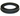 Rainbow E2 1 Speed Gasket Seal Motor Mount