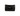 Rainbow E Series Latch w/ Decal