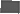 Eureka 61427 Outlet Filter