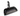 Cen-Tec Response II CT25QD Electric Brush