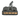 Cen-Tec Response II CT25QD Electric Brush