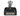 Cen-Tec Response II CT25QD Electric Brush