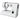 Janome New Home NH15 Sewing Machine