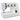 Janome New Home NH22 Sewing Machine