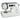 Janome New Home NH40 Sewing Machine