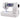 Janome New Home NH60 Sewing Machine