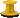 Eureka 71548 Dust Cup Filter