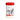 Miele Washing Machine Descaler Powder
