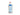 Miele Rinse Aid