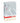 Miele Water-Softening Salt