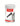 Miele Dishwasher Conditioner