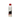 Miele Ceramic/Stainless Steel Cleaner