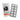 Miele CVA Cleaning Tablets