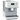 Miele CM6160 Countertop Coffee System (White)