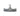 Electrolux 47621RL Rug and Floor Combo Tool | eVacuumStore