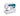 Brother XL2600i Sew Advanced, Sew Affordable Sewing Machine