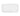 Bissell 1543 Soft White Mop Pad