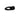 Bissell 1543 Lower Cord Hook