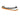 Bissell 1312 Handle Assembly
