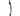Bissell 1313 Handle Assembly 1315