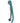 Bissell 1313 Handle and Body Assemble