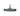 Electrolux 47621RL Rug and Floor Combo Tool | eVacuumStore