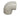 Vacuflo 7046W Short 90 Degree Elbow