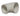 Vacuflo 7046W Short 90 Degree Elbow